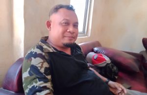 DPSHP Karawang