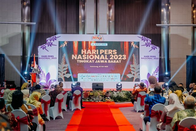 Hpn jawa barat di karawang