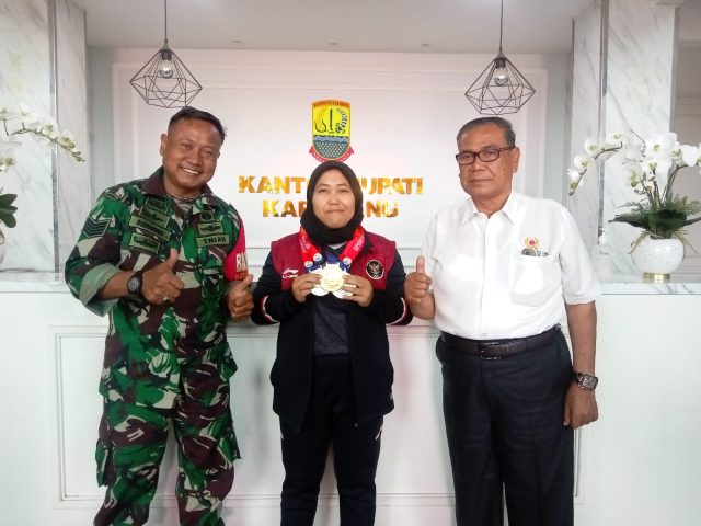 IMG-20230522-WA0028 Andriani atlet karawang