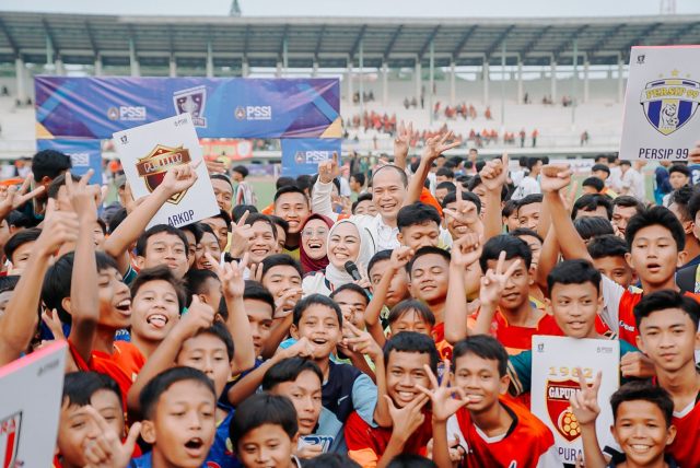 IMG-20230528-WA0011 Piala soeratin 2023 di karawang