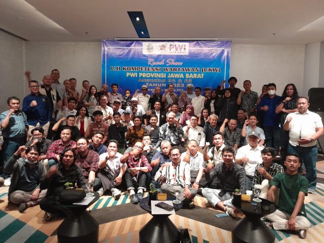 IMG-20230531-WA0025 Jurnalis UKW Karawang