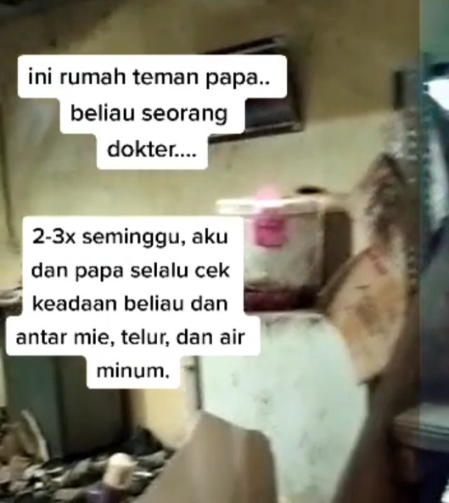 Screenshot_20230503_133251_WhatsApp Rumah dokter wayan karawang