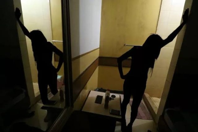 images - 2023-05-05T140334.545 Blak-blakan karyawati cikarang