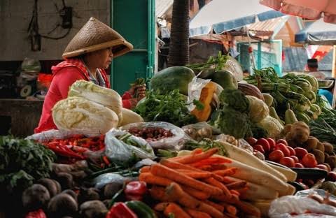 images - 2023-05-19T141400.889 Komoditas pangan naik di karawang