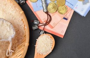 Baznas purwakarta zakat