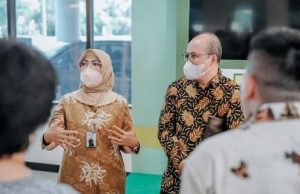 Bpjs kesehatan rsud karawang