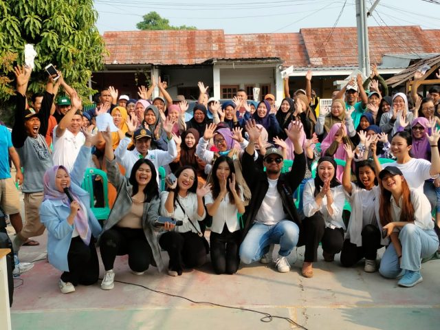 IMG-20230605-WA0019 Pengelolaan sampah organik