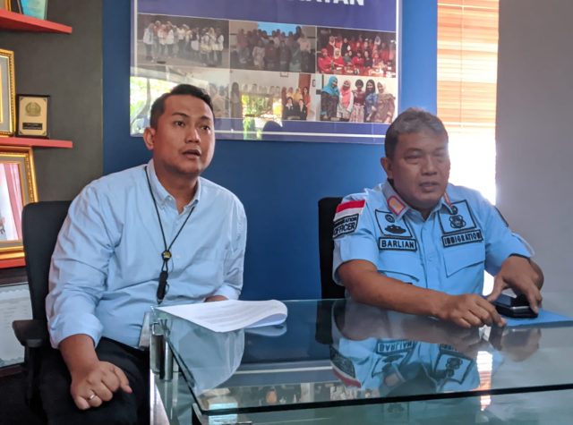 IMG-20230606-WA0044 Siti aisah rawat anak majikan