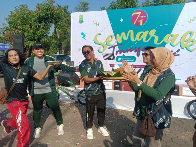 IMG-20230611-WA0024 Fun walk RSUD Karawang