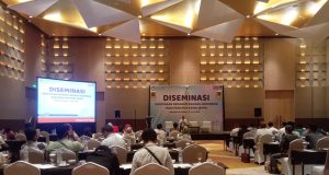 Kemendikbudristek bahasa indonesia