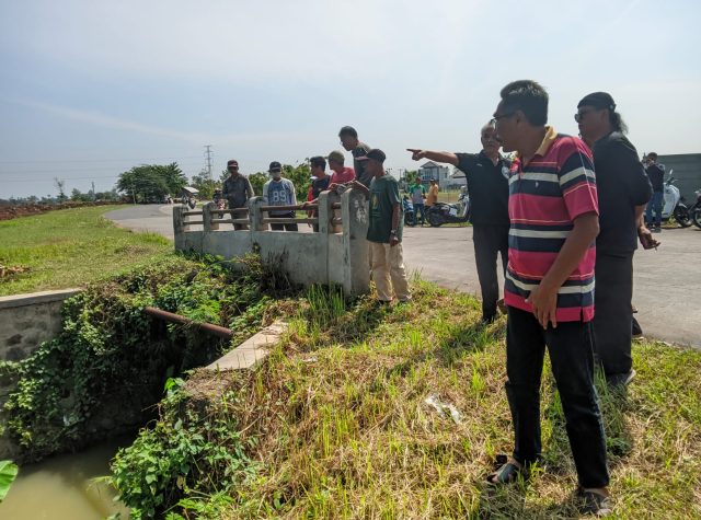 IMG-20230620-WA0032 Warga bintang alam ancam pengembang