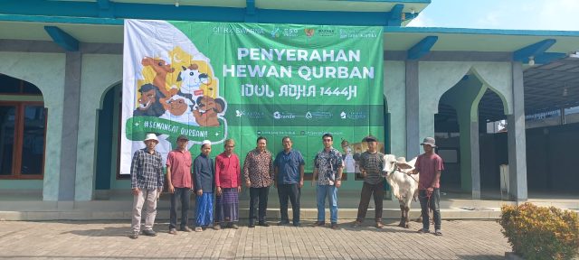 IMG-20230628-WA0008 Kurban citra swarna group