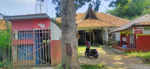 IMG20230516101413 Polres Purwakarta bumdes sukajadi