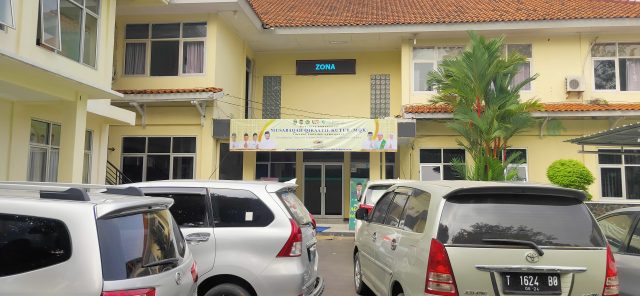 Zakat kemenag purwakarta