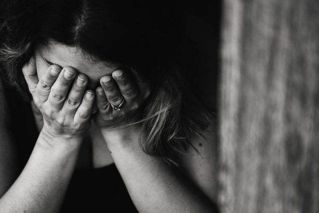 foto-cover-ilustrasi-korban-peme-20220416095321 Ancam bikin cacat spg di bekasi