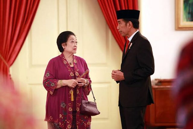 images - 2023-06-12T115937.712 Megawati pasang badan