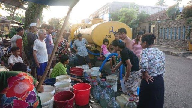 images - 2023-06-12T184535.076 Warga purwakarta kesulitan air bersih