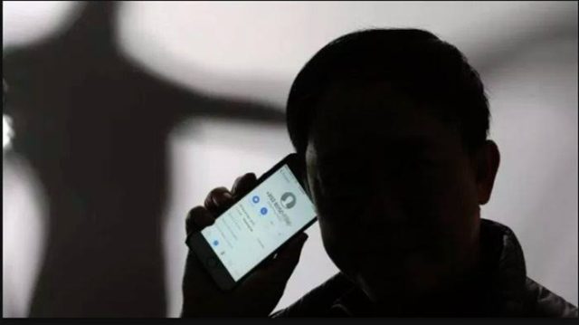 images - 2023-06-19T130220.276 Kapolsek Mundu Cirebon