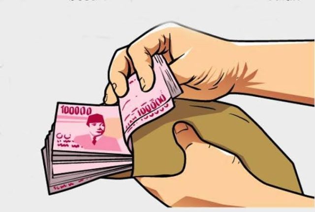 images - 2023-06-20T130650.838 Dugaan pungli bupati purwakarta