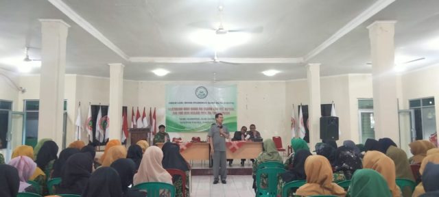 PPPK guru pai karawang