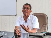 Jaksa Diminta Tak Kendor Usut Dugaan Korupsi Dishub Karawang, Pengamat: Buru Aktor Utamanya! Relisman batal ketua koni Karawang