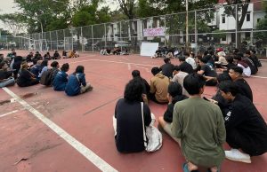 Ukt mahasiswa unsika