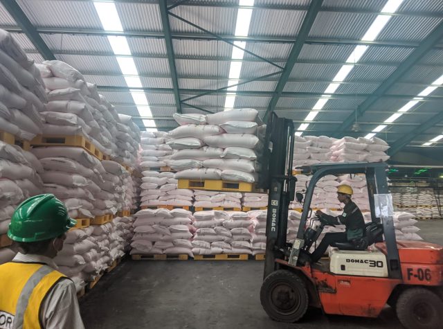 IMG-20230711-WA0021 Penyaluran pupuk subsidi karawang