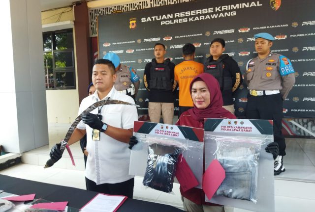 IMG-20230717-WA0033 Pembacokan remaja di karawang