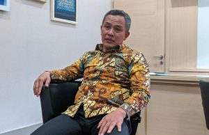 Bank bjb pajak daerah