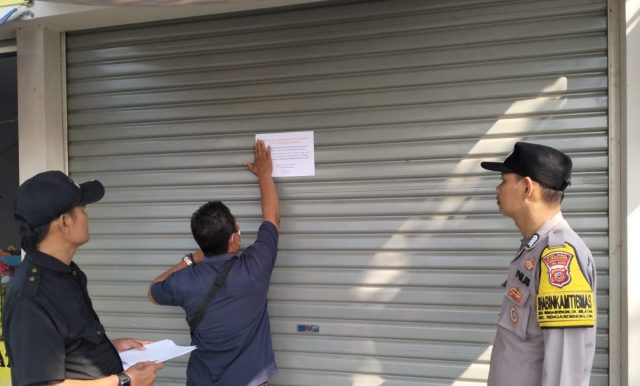 IMG-20230726-WA0015 Pedagang pasar bupati karawang