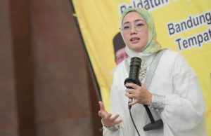 Air mancur sri baduga purwakarta