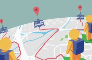 Tersingkir di Desa Sendiri, Warga Sukadami Bekasi Minta Sistem Zonasi PPDB Dievaluasi PPDB Zonasi di bekasi