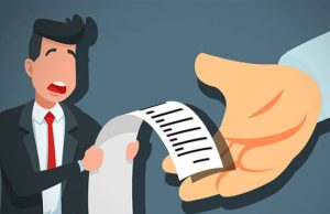 Pemkab Bekasi Tetap Tagih Pajak ke Pelaku Usaha Tak Berizin Pajak usaha tak berizin di bekasi