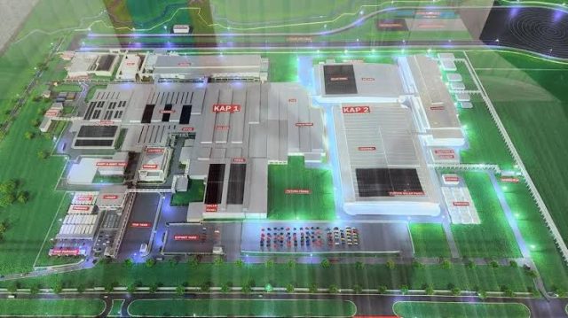 images - 2023-07-11T091658.717 Daihatsu produksi mobil listrik di karawang