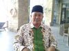 Dualisme Kepemimpinan PPP, Karawang Solid Dukung Agus Suparmanto Dualisme ppp karawang