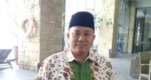Dualisme ppp karawang