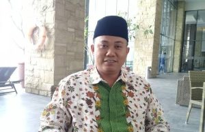 Dualisme Kepemimpinan PPP, Karawang Solid Dukung Agus Suparmanto Dualisme ppp karawang