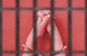 Calo tenaga kerja karawang