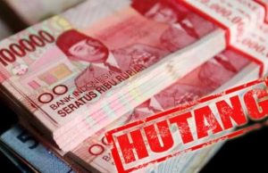 Sosok EBG purwakarta