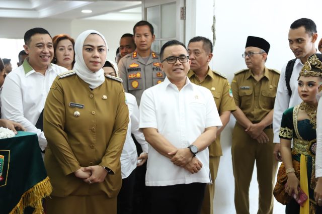 Menpan rb aplikasi baru