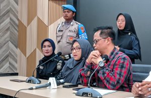 Dinkes karawang warga kecanduan tramadol