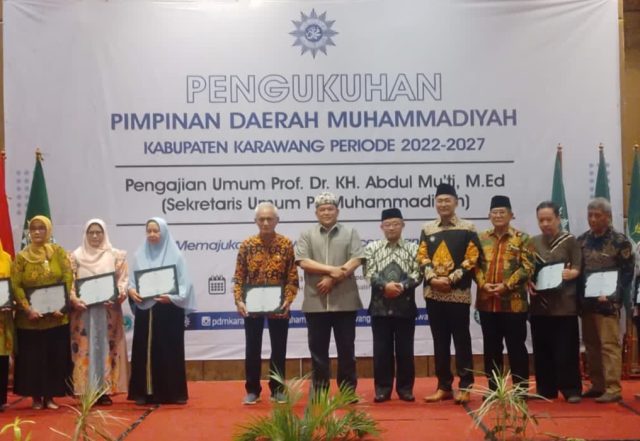 IMG-20230813-WA0028 Pengukuhan pd muhammadiyah karawang