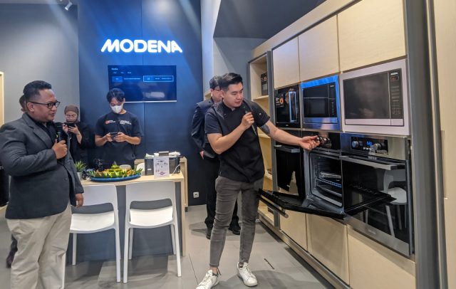 IMG-20230822-WA0012 Modena home center di karawang