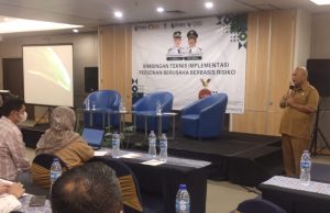 DPMPTSP Karawang SLF