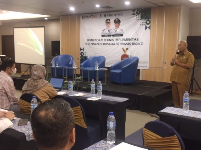 IMG-20230822-WA0022 DPMPTSP Karawang SLF