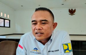 Asprumnas jabar fasos fasum