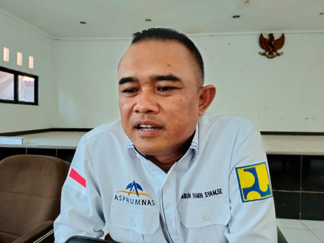 Asprumnas jabar fasos fasum