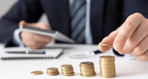 Cara mengatur keuangan