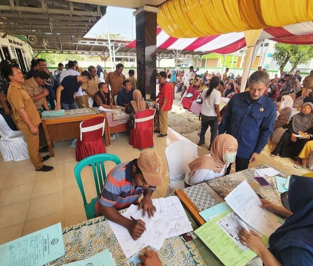 Screenshot_20230802_110941_Instagram Sertifikat ptsl bekasi