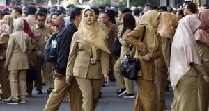 Lowongan pppk pemkab subang